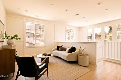 Other - 167 E Palm St, Altadena, CA 91001 photo 8 of 14