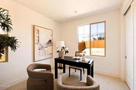 Other - 167 E Palm St, Altadena, CA 91001 photo 7 of 14