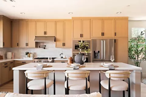 Kitchen - 167 E Palm St, Altadena, CA 91001 photo 3 of 7