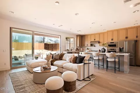 Other - 167 E Palm St, Altadena, CA 91001 photo 5 of 14