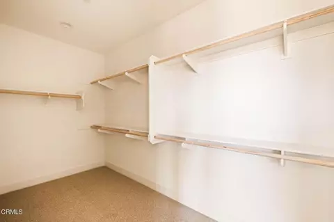 Other - 167 E Palm St, Altadena, CA 91001 photo 12 of 14