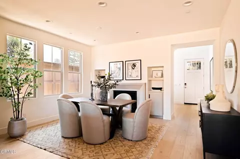 Dining - 167 E Palm St, Altadena, CA 91001 photo 3 of 3