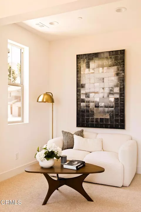 Other - 167 E Palm St, Altadena, CA 91001 photo 11 of 14