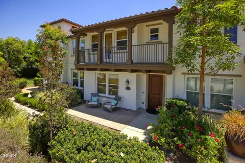 281 N Mar Vis #14, Pasadena, CA 91106