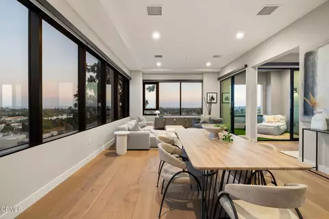 388 Cordova St #607, Pasadena, CA 91101