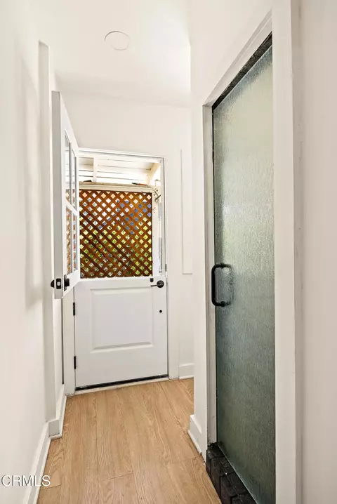 Entry Way - 2120 Navarro Ave, Altadena, CA 91001 photo 1 of 2