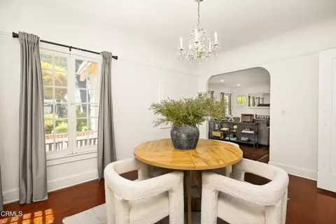 Dining - 2120 Navarro Ave, Altadena, CA 91001 photo 3 of 3