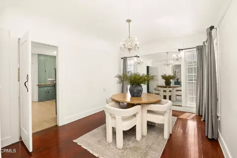 Dining - 2120 Navarro Ave, Altadena, CA 91001 photo 1 of 3
