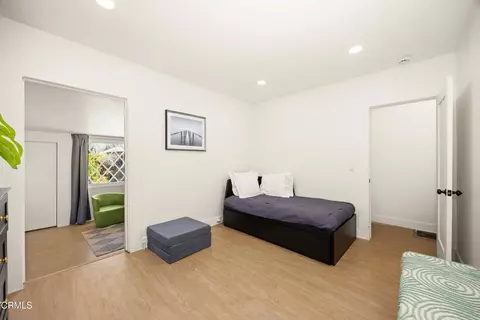 Other - 2120 Navarro Ave, Altadena, CA 91001 photo 3 of 4