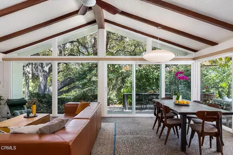 1833 Villa Rica Ave, Pasadena, CA 91107