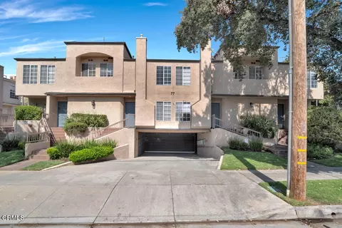 77 N Michigan Ave #1, Pasadena, CA 91106