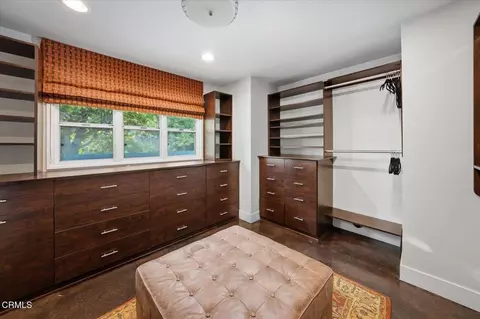 Other - 1900 Ransom Rd, Glendale, CA 91201 photo 6 of 11