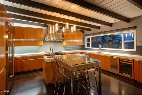 Kitchen - 1900 Ransom Rd, Glendale, CA 91201 photo 7 of 7