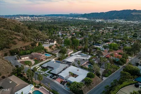 View/Area - 1900 Ransom Rd, Glendale, CA 91201 photo 6 of 7