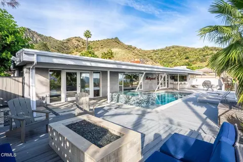 Other - 1900 Ransom Rd, Glendale, CA 91201 photo 8 of 11