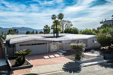 Other - 1900 Ransom Rd, Glendale, CA 91201 photo 11 of 11
