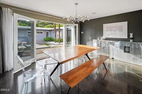 Dining - 1900 Ransom Rd, Glendale, CA 91201 photo 2 of 2