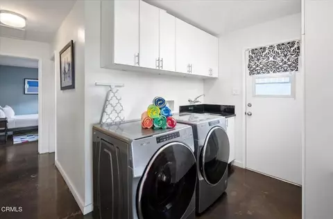 Other - 1900 Ransom Rd, Glendale, CA 91201 photo 7 of 11