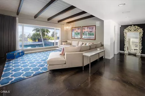 Other - 1900 Ransom Rd, Glendale, CA 91201 photo 3 of 11