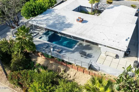 Other - 1900 Ransom Rd, Glendale, CA 91201 photo 10 of 11