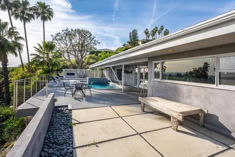 Other - 1900 Ransom Rd, Glendale, CA 91201 photo 9 of 11