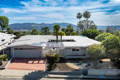Other - 1900 Ransom Rd, Glendale, CA 91201 photo 2 of 11