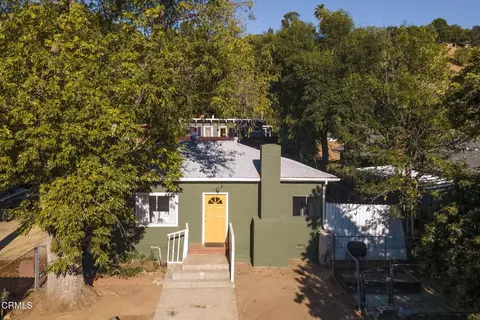 9900 Sunland Blvd, Los Angeles, CA 91040