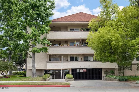 2386 E Del Mar Blvd #220, Pasadena, CA 91107
