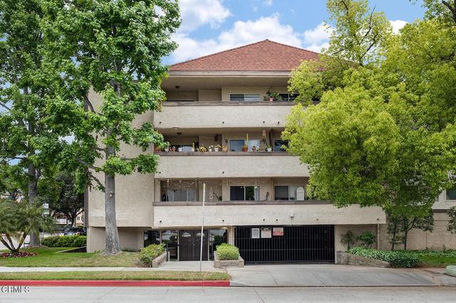 2386 E Del Mar Blvd #220, Pasadena, CA 91107