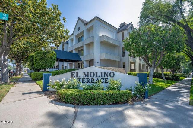 300 N El Molino Ave #301, Pasadena, CA 91101