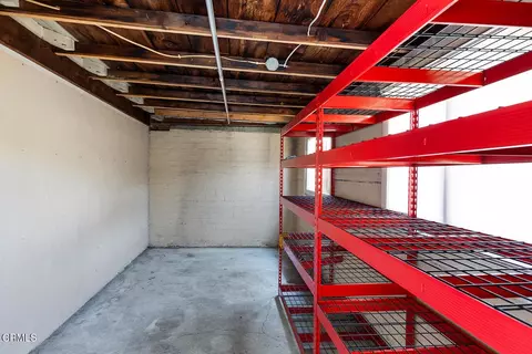 Other - 2437 Lambert Dr, Pasadena, CA 91107 photo 9 of 9