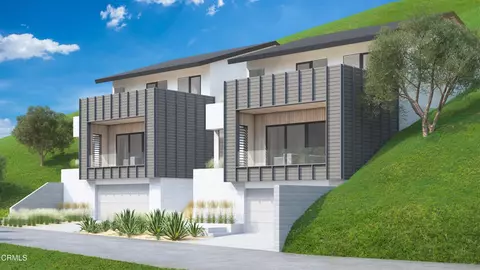 2831 Round Dr, Los Angeles, CA 90032