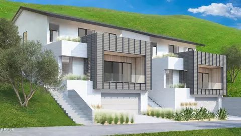 2837 Round Dr, Los Angeles, CA 90032