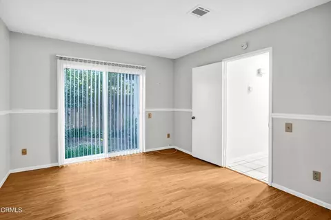 Bedroom - 4543 Bodega Ct #90, Montclair, CA 91763 photo 5 of 5