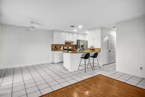 Other - 4543 Bodega Ct #90, Montclair, CA 91763 photo 4 of 6