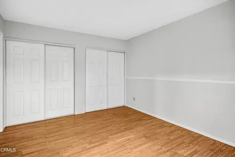 Bedroom - 4543 Bodega Ct #90, Montclair, CA 91763 photo 4 of 5