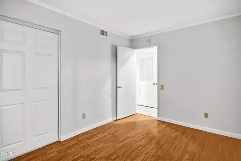 Bedroom - 4543 Bodega Ct #90, Montclair, CA 91763 photo 1 of 5