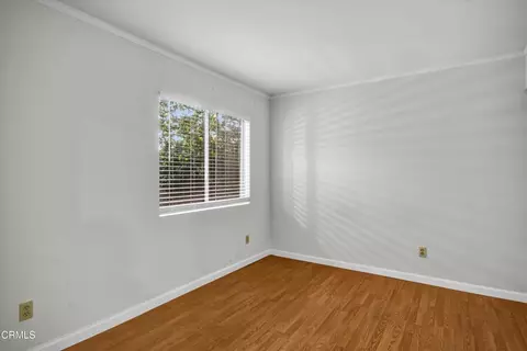 Bedroom - 4543 Bodega Ct #90, Montclair, CA 91763 photo 2 of 5