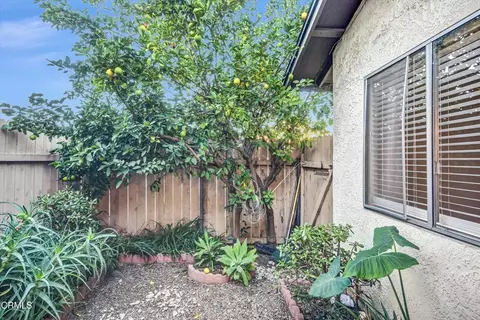 Exterior - 4543 Bodega Ct #90, Montclair, CA 91763 photo 5 of 5