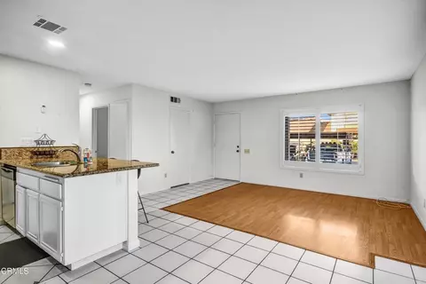 Living - 4543 Bodega Ct #90, Montclair, CA 91763 photo 1 of 2