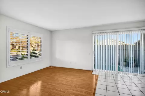Living - 4543 Bodega Ct #90, Montclair, CA 91763 photo 2 of 2