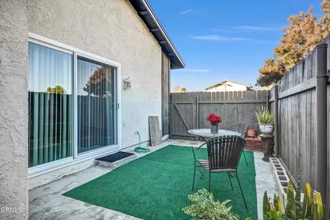 Exterior - 4543 Bodega Ct #90, Montclair, CA 91763 photo 3 of 5