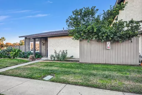 Exterior - 4543 Bodega Ct #90, Montclair, CA 91763 photo 1 of 5