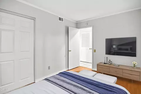 Other - 4543 Bodega Ct #90, Montclair, CA 91763 photo 5 of 6