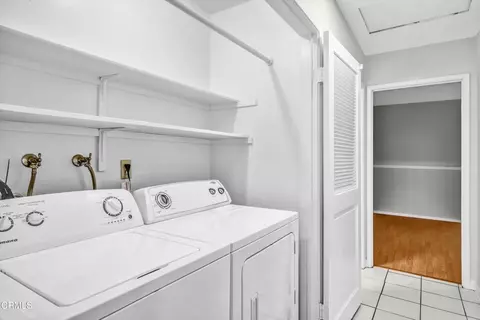 Other - 4543 Bodega Ct #90, Montclair, CA 91763 photo 6 of 6