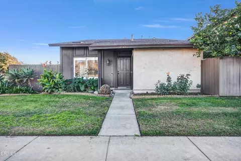Other - 4543 Bodega Ct #90, Montclair, CA 91763 photo 3 of 6