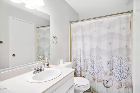Bath - 4543 Bodega Ct #90, Montclair, CA 91763 photo 1 of 1