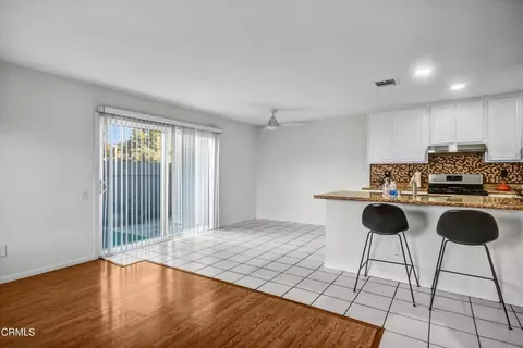Other - 4543 Bodega Ct #90, Montclair, CA 91763 photo 2 of 6