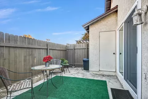 Exterior - 4543 Bodega Ct #90, Montclair, CA 91763 photo 4 of 5