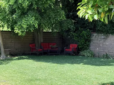 Exterior - 2985 San Pasqual St, Pasadena, CA 91107 photo 4 of 5